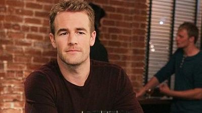 image de la news Audiences US du dimanche 13 janvier: le bide ultime de "Don't Trust the B---- in Apartment 23"