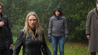 image de la news "Fringe": l'ultime bande-annonce ! [VIDEO]