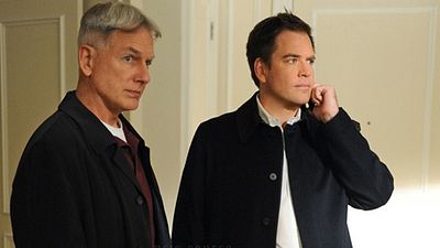 image de la news Audiences US du mardi 15 janvier : 22 millions de téléspectateurs pour "NCIS" !