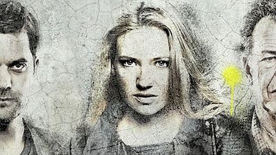 image de la news Le final de "Fringe", c'est ce soir ! [VIDEO]