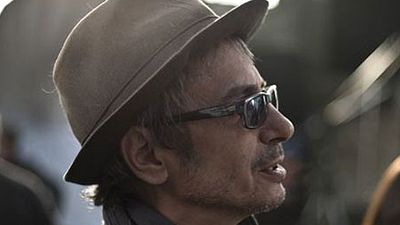 image de la news Léos Carax snobe une remise de prix aux Etats-Unis