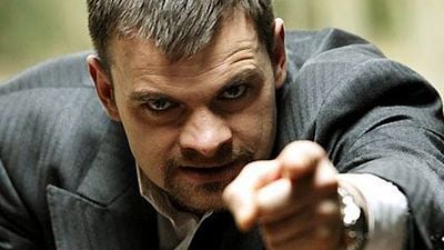 Mater / Zapper : votre soirée TV du mercredi 23 janvier 2013