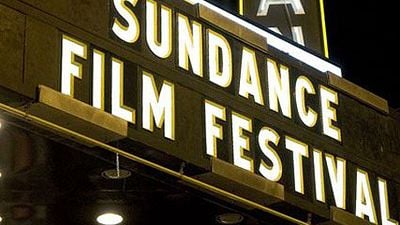 image de la news Festival de Sundance : c'est parti !