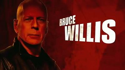 image de la news "Red 2" : la bande-annonce ! [VIDEO]