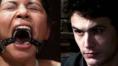 image de la news James Franco : un biopic chic et une bande-annonce choc ! [VIDEO]