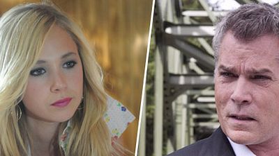 image de la news Ray Liotta et Juno Temple rejoignent "Sin City 2" !