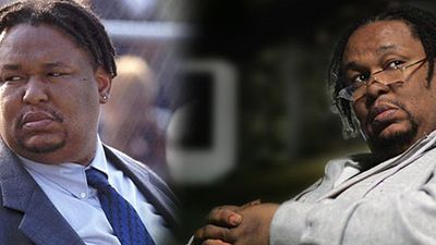 image de la news Décès de Robert F. Chew, le Prop Joe de "The Wire"