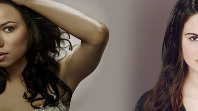 image de la news "True Blood": deux nouvelles créatures dans la saison 6 !