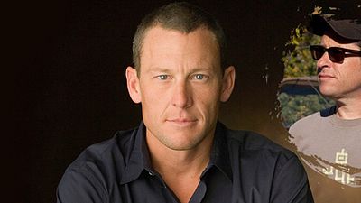 image de la news La chute de Lance Armstrong vue par J.J. Abrams ?