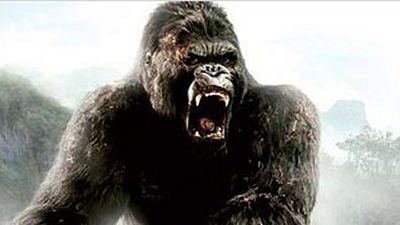 Mater / Zapper : votre soirée TV du mardi 29 janvier 2013