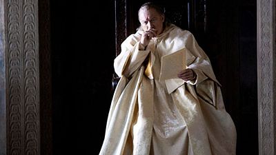 image de la news La saison 3 des "Borgia" de Canal+ sera-t-elle la dernière ?