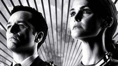 image de la news Ce que pense la presse US de "The Americans"