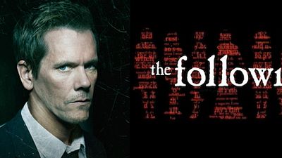 image de la news Ce que pense la presse US de "The Following"...