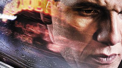 image de la news Le Prix Jacques Deray pour "Une Nuit"