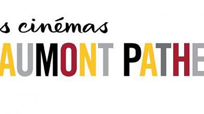 image de la news Polémique : dis moi quel est ton fauteuil, je te dirai combien tu payes...