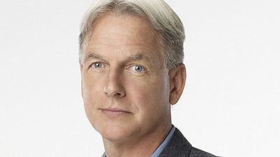 image de la news "NCIS" renouvelée : CBS commande une 11ème saison !