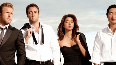 image de la news La Saison 3 d'"Hawaii 5-0" dès le 23 février sur M6
