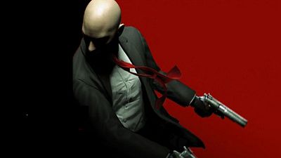 image de la news Un Reboot de "Hitman" en préparation avec Paul Walker !
