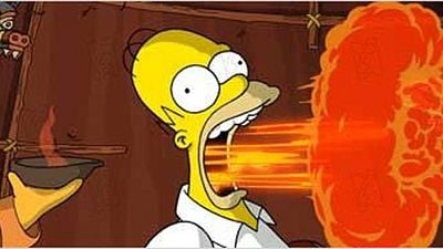 Mater / Zapper : votre soirée TV du mardi 12 février 2013