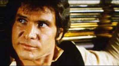 image de la news "Star Wars" : Han Solo et Boba Fett auront droit à leurs aventures solo !