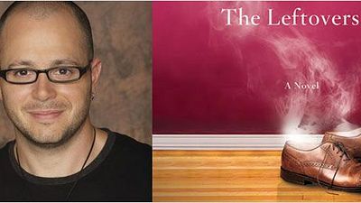 image de la news HBO commande un pilote du nouveau projet du co-créateur de "Lost"