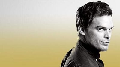 image de la news Mater / Zapper : votre soirée TV du jeudi 14 février 2013