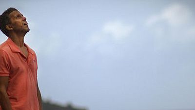 image de la news Sami Bouajila va réaliser son premier long métrage