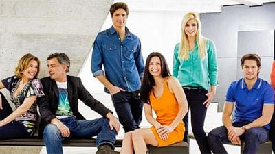 image de la news "Sous le soleil de Saint-Tropez" le 2 mars sur TMC : découvrez le générique [VIDEO]