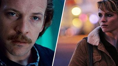 image de la news "The Killing (US)": le casting de la saison 3 (presque) au grand complet !