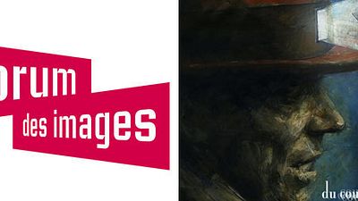 image de la news Clermont-Ferrand au Forum des Images