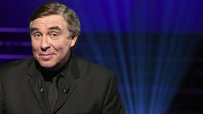 image de la news Audiences du 14 février : "Qui veut gagner des millions" leader mais en petite forme