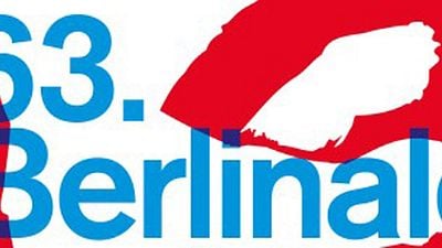 image de la news 63e Festival de Berlin : le palmarès !