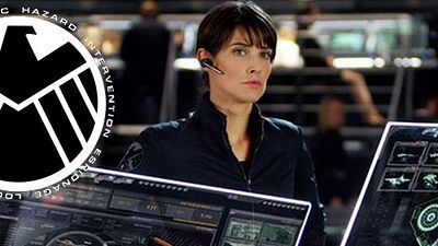 image de la news Joss Whedon se confie sur le pilote de "S.H.I.E.L.D."