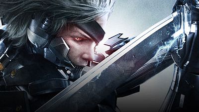 image de la news Suivez la Master Class exceptionnelle de Hideo Kojima à Paris en direct  ! [VIDEO]