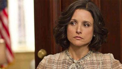 image de la news Une publicité avec Julia Louis-Dreyfus fait scandale en Israël [VIDEO]