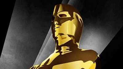image de la news Oscars 2013 : Le saviez-vous ?
