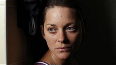 image de la news Cotillard chez les Dardenne !