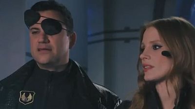 image de la news "Movie : The Movie 2V" : la bande-annonce ! [VIDEO]