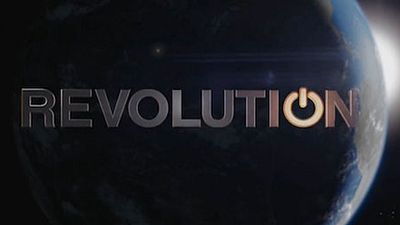 image de la news NBC dévoile la websérie issue de "Revolution" [VIDEO]