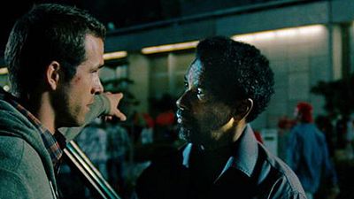 image de la news Mater / Zapper : votre soirée TV du lundi 4 mars 2013