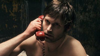 image de la news "Curfew" ce soir sur France 3