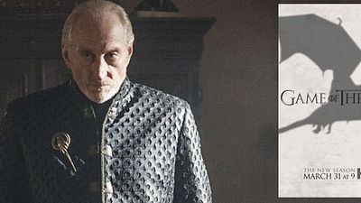 image de la news Une nouvelle bande-annonce de la saison 3 de "Game of Thrones" dévoilée ce week-end !