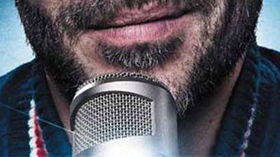 image de la news Mater / Zapper : votre soirée TV du vendredi 8 mars 2013