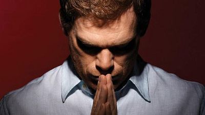 image de la news "Dexter": la saison 8 sera bien la dernière !