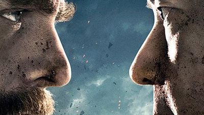 image de la news Une première affiche pour "Very Bad Trip 3" ! [PHOTO]