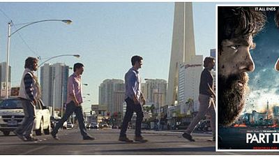 image de la news "Very Bad Trip 3" : la bande-annonce ! [VIDEO]
