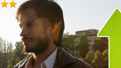 image de la news Presse & spectateurs : quel est le meilleur film de la semaine ? 