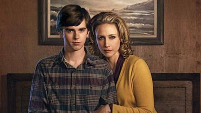 image de la news "Bates Motel" : découvrez les 6 premières minutes [VIDEO]
