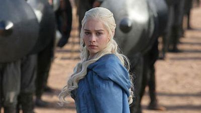 image de la news "Game of Thrones" : la série en 14 minutes [VIDEO]