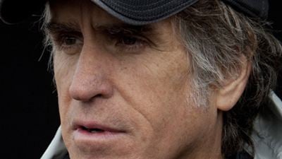 Jay Roach s'intéresse aussi à Lance Armstrong